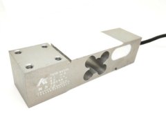 AMI5kg-500kg型荔枝视频在线观看免费高清视频