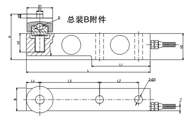 柯力SB荔枝视频在线观看免费高清视频总装B附件