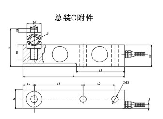 柯力SB荔枝视频在线观看免费高清视频总装C附件