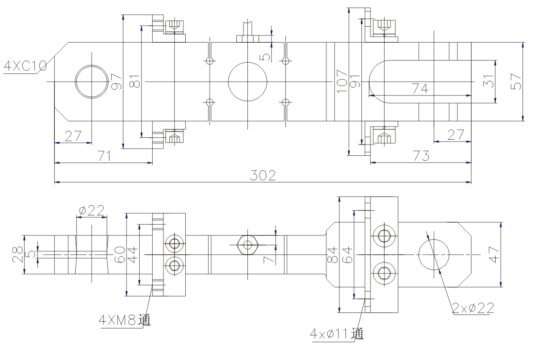 柯力DFFB荔枝视频在线观看免费高清视频产品示意图