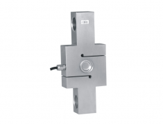 柯力DGBB-A荔枝视频在线观看免费高清视频