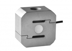 柯力PSTM-A荔枝视频在线观看免费高清视频