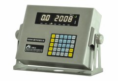 柯力D2008F系列数字式荔枝视频下载APP黄