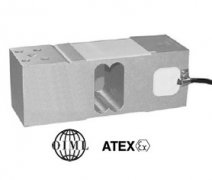 美国Tedea MODEL NO 1263 50kg荔枝视频在线观看免费高清视频