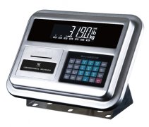 耀华XK3190-DS6荔枝视频下载APP黄