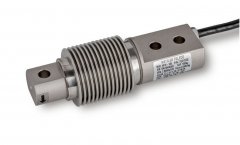 MTB-100/200 Mettler Toledo剪切梁荔枝视频在线观看免费高清视频