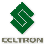 VPG Celtron logo