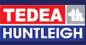 VPG TEDEA logo