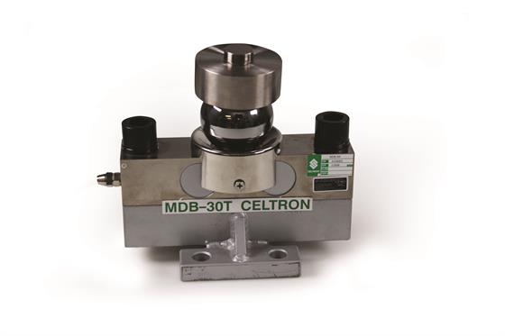 Celtron MDB-30T荔枝视频在线观看免费高清视频