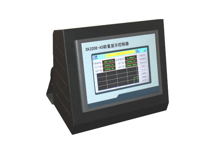 xk3208-A5皮带秤荔枝视频下载APP黄