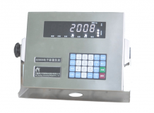 D2008-D+荔枝视频下载APP黄说明书下载