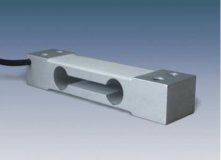 荔枝视频在线观看免费高清视频误差