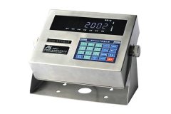柯力D2002K1数字式荔枝视频下载APP黄