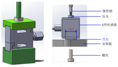 S型荔枝视频在线观看免费高清视频的工作原理及安装方法