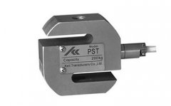 四线荔枝视频在线观看免费高清视频和六线荔枝视频在线观看免费高清视频