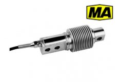 防爆荔枝视频在线观看免费高清视频的认证及选用