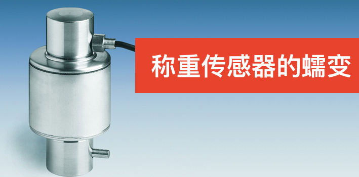 荔枝视频在线观看免费高清视频的蠕变