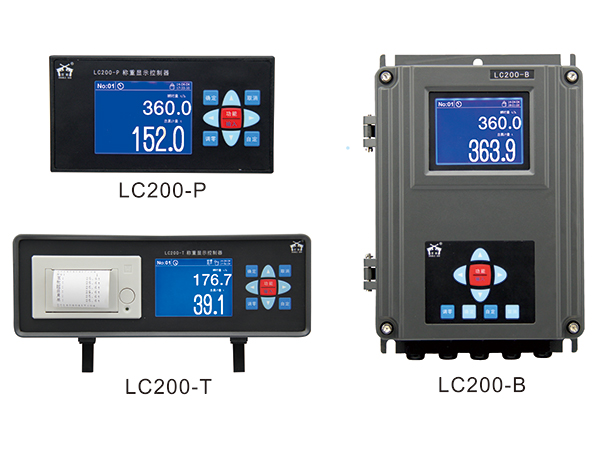 LC200荔枝视频下载APP黄