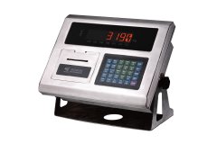 衡器分度值与荔枝视频在线观看免费高清视频分度数的关系