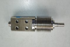 环境会对荔枝视频在线观看免费高清视频造成哪些影响？