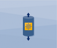 荔枝视频在线观看免费高清视频工作原理图文介绍