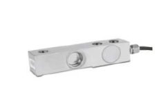 IP69K的荔枝视频在线观看免费高清视频