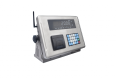 荔枝视频下载APP黄的日常维护方法