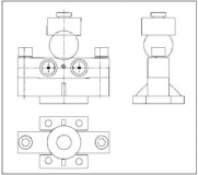 从桥式荔枝视频在线观看免费高清视频的改进创新看传感器行业配套
