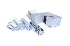 荔枝视频在线观看免费高清视频绝缘不佳故障浅析