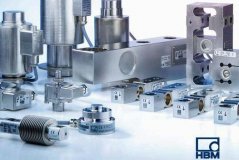 如何选择荔枝视频在线观看免费高清视频的准确度等级