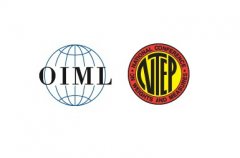 荔枝视频在线观看免费高清视频NTEP与OIML认证误差计算上的区别