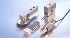 如何正确选用小量程荔枝视频在线观看免费高清视频