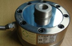 使用电阻应变式荔枝视频在线观看免费高清视频应注意哪些事项