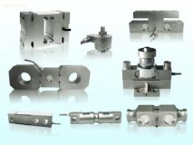 荔枝视频在线观看免费高清视频的使用注意这些方面