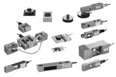 荔枝视频在线观看免费高清视频的维护要点